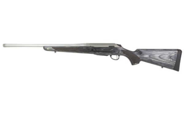 TIKKA T3X LAMINATED 308WIN 20" STS