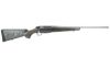 TIKKA T3X LAMINATED 30-06 22" STS