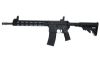 TIPPMANN M4-22 ELT 16" 22LR 25RD BLK