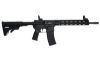 TIPPMANN M4-22 ELT 16" 22LR 25RD BLK