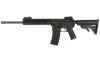 TIPPMANN M4-22 PRO 16" 22LR 25RD BLK