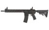 TIPPMANN M4-22 ELITE 16 22LR BK CMPL