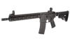 TIPPMANN M4-22 ELITE 16 22LR BK CMPL
