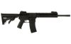TIPPMANN M4-22 PRO 16" 22LR BLK CMPL
