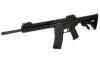 TIPPMANN M4-22 PRO 16" 22LR BLK CMPL