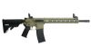 TIPPMANN M4-22 ELT 16" 22LR 25RD FDE