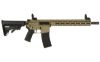 TIPPMANN M4-22 ELITE 16 22LR FDE CMP