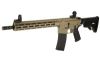TIPPMANN M4-22 ELITE 16 22LR FDE CMP