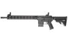 TIPPMANN M4-22 ELT HNT 22LR 18" 10RD