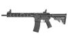 TIPPMANN M4-22 RCR24 16" 25RD BLK