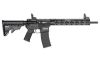 TIPPMANN M4-22 RCR24 16" 25RD BLK