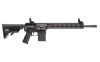 TIPPMANN M4-22 MAG ELT 16" 22WMR 15R