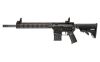TIPPMANN M4-22 MAG ELT 16" 22WMR 10R