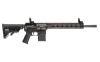 TIPPMANN M4-22 MAG ELT 16" 22WMR 10R