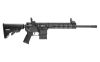 TIPPMANN M4-22 PRO 16" 22LR 10RD BLK