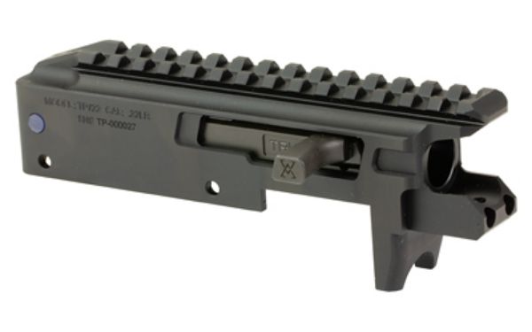 TRUE PREC TP/22 10/22 CMP REC BLK