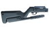 TAC SOL OWYHEE TKDWN SBX 22WMR BLK