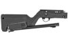TAC SOL OWYHEE BOLT TAKEDOWN 22LR