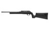 HAMMERLI FORCE B1 22LR 16" 10RD BLK