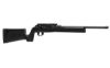 HAMMERLI FORCE B1 22LR 16" 10RD BLK