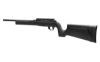 HAMMERLI FORCE B1 22LR 16" 10RD BLK