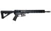 WMD BEAST 5.56 16" 30RD BLK
