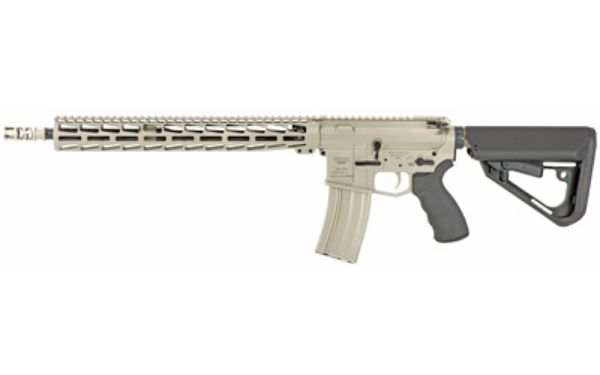 WMD BEAST 556NATO 16" 30RD NIBX