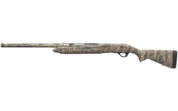 WIN SX4 WTFL 12GA 28" 3" TIMBER