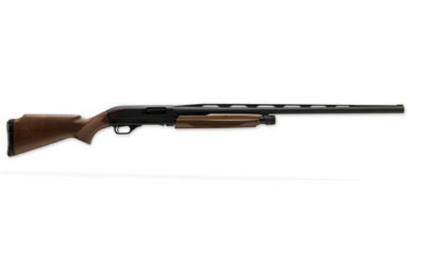 WIN SXP TRAP 12GA 30" 3" WOOD