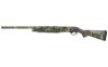 WIN SXP WTFL 12GA 3" 28" WOODLAND