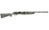 WIN SXP WTFL 12GA 3" 28" WOODLAND
