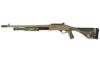 WIN SXP EXT DEF 12GA 18" PG CAMO/FDE