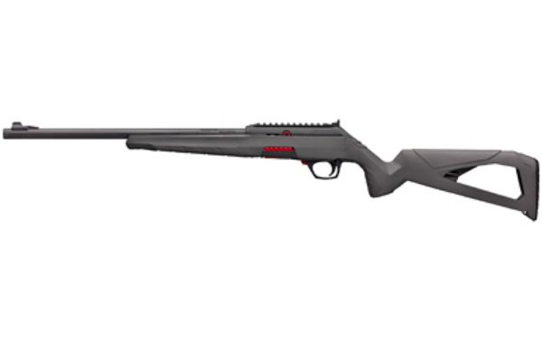 WIN WILDCAT 22LR 16.5" 10RD THREADED