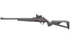 WIN WILDCAT 22LR 18" 10RD RED DOT