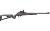 WIN WILDCAT 22LR 18" 10RD RED DOT