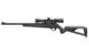 WIN WILDCAT 22LR 18" 10RD PKG BLK