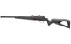 WIN XPERT 17WSM 16.5" TB 8RD GRY
