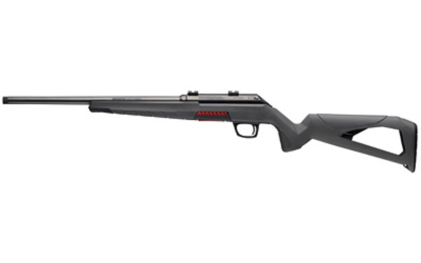 WIN XPERT SR 22WMR 16.5" 8RD TB BLK