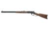 WIN 1873 SHORT RIFLE 44-40 20" 10RD