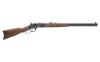 WIN 1873 SHORT RIFLE 44-40 20" 10RD