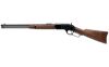 WIN 1873 CARBINE 357MAG 20" 10RD