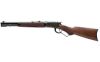 WIN 1892 DLX TRAPPER 44MAG 16" 7RD