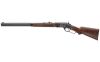 WIN 1873 DLX SPORTER 44-40 24" 14RD