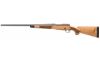 WIN M70 SPR GRD 308WIN 22" MAPLE