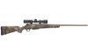 WIN XPR PKG 30-06 24" TB STRATA/FDE