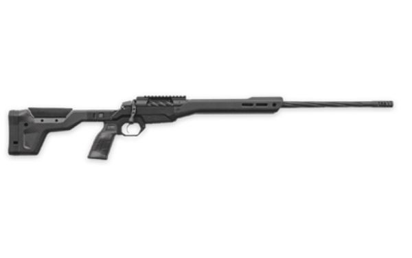 WBY 307ALPINE MDT 6.5WBY RPM 26" 3RD