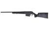 WBY RANGE SF 7MM BC 20" 5RD BLK