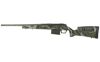 WBY RANGE XP2 7MM BC 20" 5RD BLK