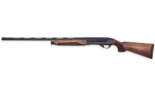 WBY ELEMENT 2 UPLAND 12GA 28" 2RD