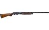 WBY ELEMENT 2 UPLAND 12GA 28" 2RD